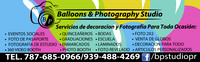ROTULO copia