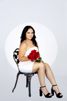 6J0A8598-Edit