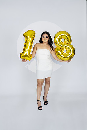 6J0A8659-Edit