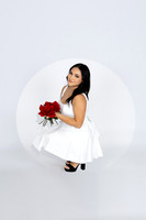 6J0A8675-Edit