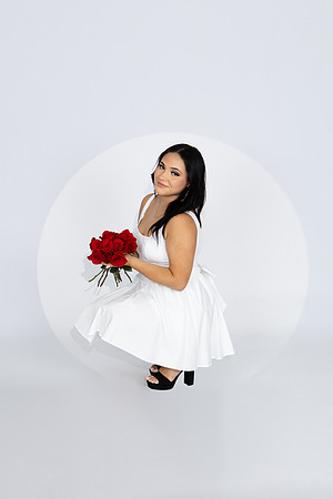 6J0A8675-Edit