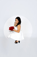 6J0A8672-Edit