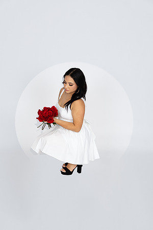 6J0A8672-Edit