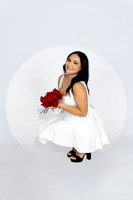 6J0A8679-Edit