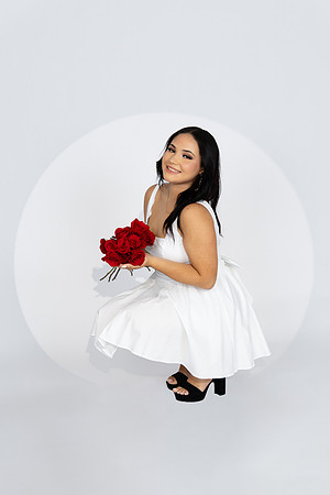 6J0A8679-Edit