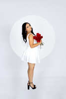 6J0A8691-Edit