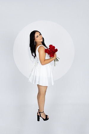 6J0A8691-Edit