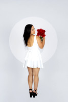 6J0A8702-Edit