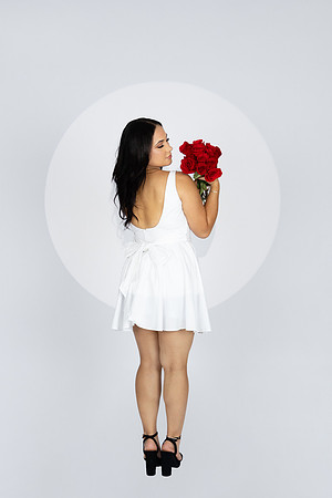 6J0A8702-Edit