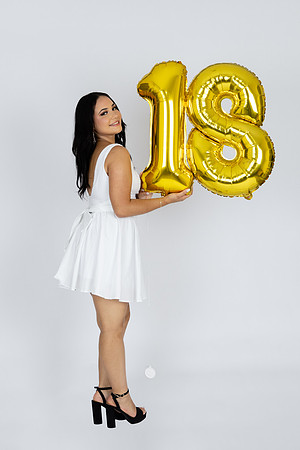 6J0A8744-Edit