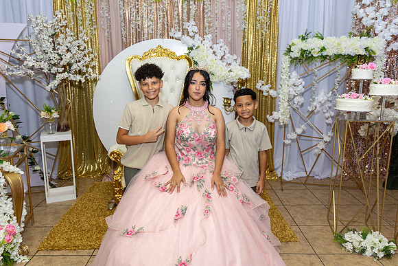 6J0A0041