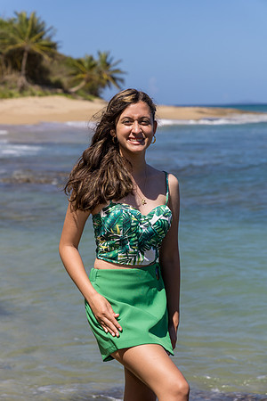 6J0A6265