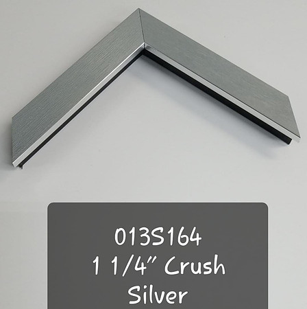 013S164