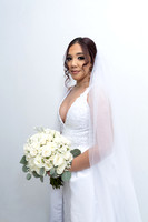 6J0A0705-Edit