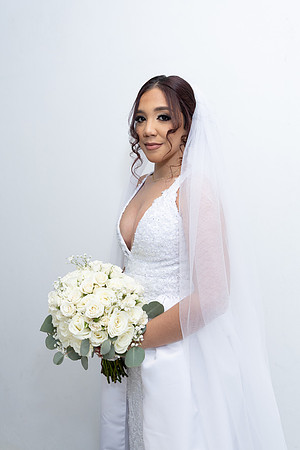 6J0A0705-Edit