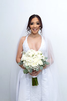 6J0A0708-Edit