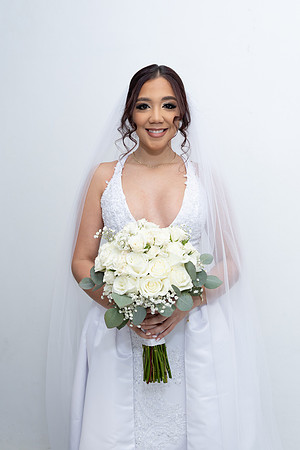 6J0A0708-Edit