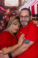 San Valentin 2026-228