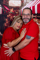 San Valentin 2026-226