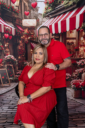 San Valentin 2026-236