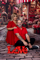 San Valentin 2026-249