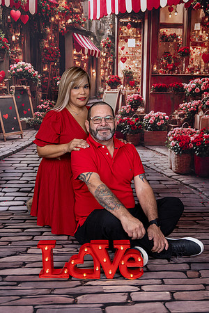 San Valentin 2026-249