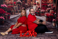San Valentin 2026-245