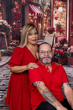 San Valentin 2026-250