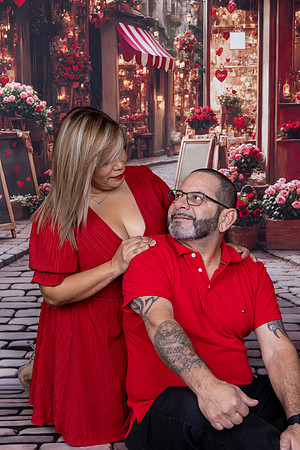San Valentin 2026-252