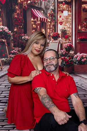San Valentin 2026-253
