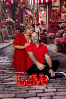 San Valentin 2026-255