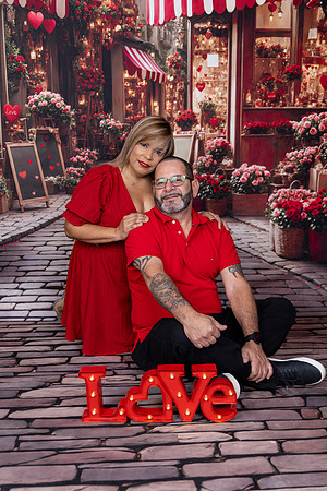 San Valentin 2026-255