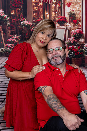 San Valentin 2026-254