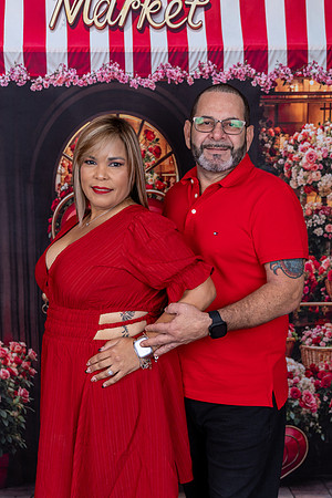 San Valentin 2026-273