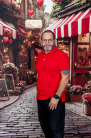 San Valentin 2026-269