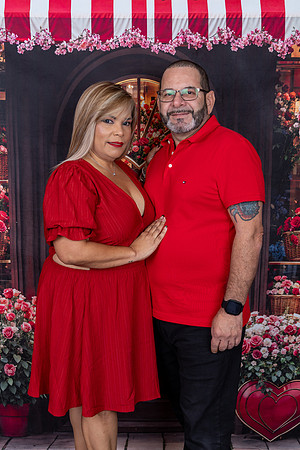 San Valentin 2026-271