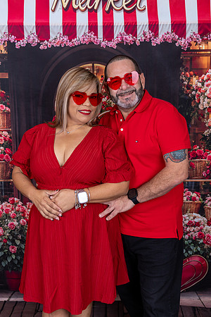San Valentin 2026-277