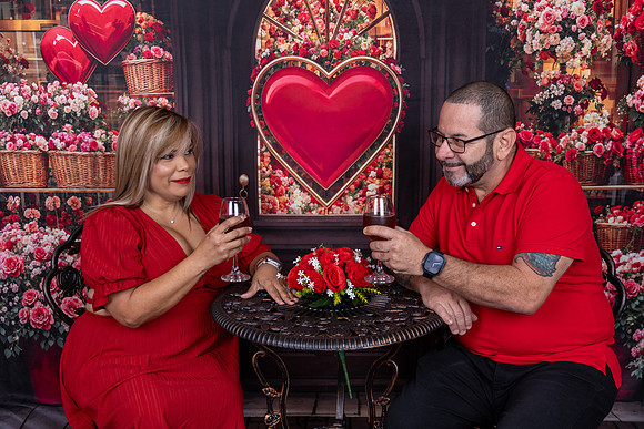 San Valentin 2026-284