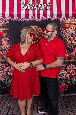 San Valentin 2026-279