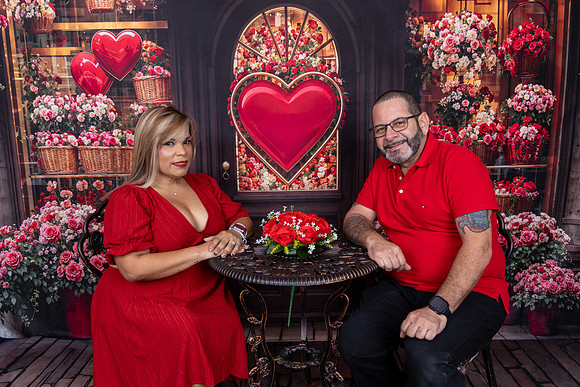 San Valentin 2026-281