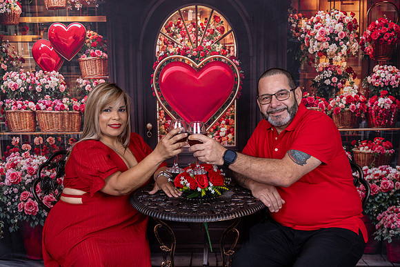 San Valentin 2026-288