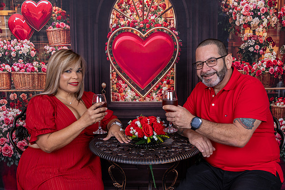 San Valentin 2026-285