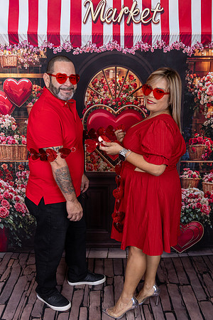 San Valentin 2026-300