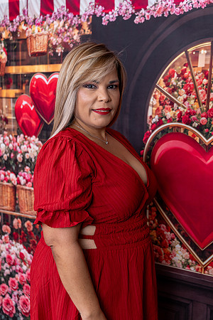 San Valentin 2026-290