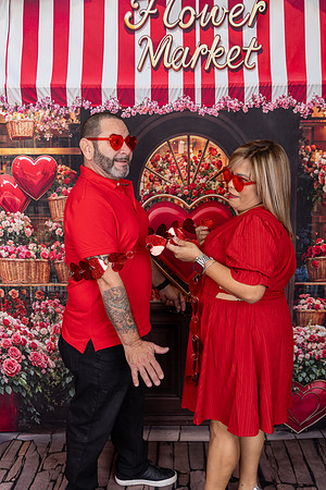 San Valentin 2026-301