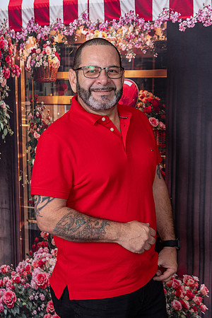 San Valentin 2026-305