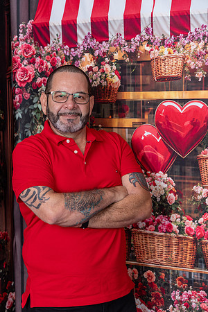 San Valentin 2026-306