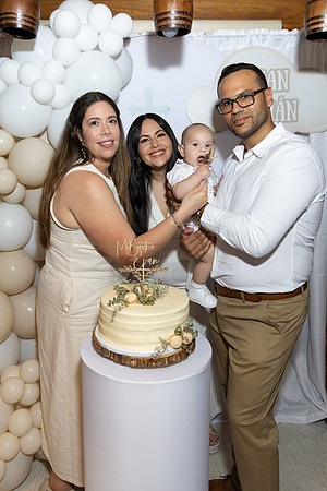 6J0A4262