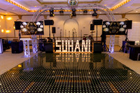Prom Suhani