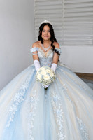 Yaelis 15